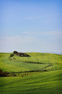 tuscany, panorama, italy, nature, tourism, sky, summer, landscape, vacation, holiday, hill, rural, tuscany, tuscany, tuscany, tuscany, tuscany, italy, italy, nature, nature, summer, landscape