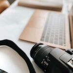 laptop, camera, desk, blogging, blog, office, computer, work, wordpress, design, business, write, working, camera, blogging, blogging, blog, blog, blog, blog, blog, wordpress